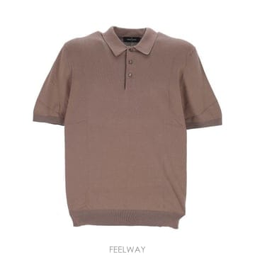 GRAN SASSO 26SS �׶��ν� ������ 43110 2940117026SS �׶��ν� ������ 43110 29401170
