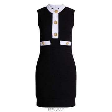 PATOU 26SS ���� �̵� ���ǽ� KN340 8087999B BLACK26SS ���� �̵� ���ǽ� KN340 8087999B BLACK
