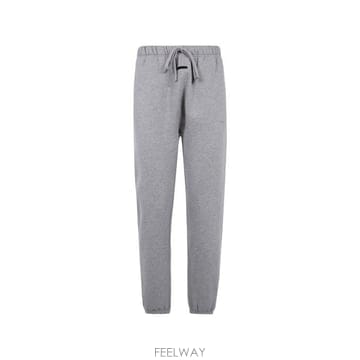 Fear of God 26SS �Ǿ���갫 Ʈ���̴� ���� ���� 130SP265023FW CONCRETE HEATHER DARK CH26SS �Ǿ���갫 Ʈ���̴� ���� ���� 130SP265023FW CONCR