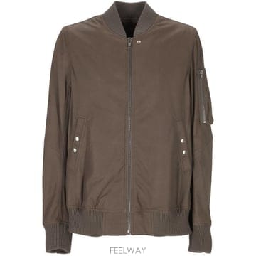 Rick Owens 26SS �� ������ ���� ���� RU01F2778 LBF34 Dust26SS �� ������ ���� ���� RU01F2778 LBF34 Dust