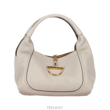 GUCCI 26SS ���� ��Ʈ�� 858297 AAEAO1712 SPHINX26SS ���� ��Ʈ�� 858297 AAEAO1712 SPHINX