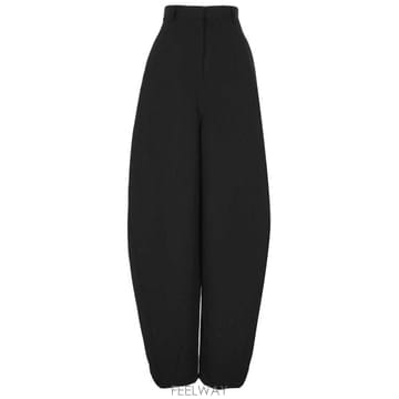 Balenciaga 26FW �߷��þư� ���� A009OA TSU221000 BLACK26FW �߷��þư� ���� A009OA TSU221000 BLACK