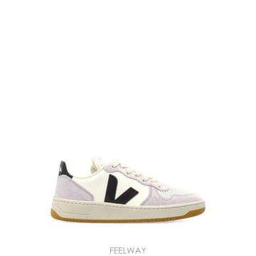 VEJA 26SS ���� ����Ŀ�� VI0221443 AX PURE BLACK PARME26SS ���� ����Ŀ�� VI0221443 AX PURE BLACK PARME