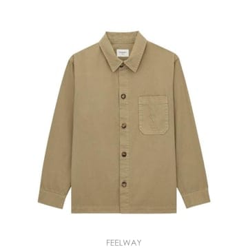 Saint Laurent 26SS ���ζ� ��ư ī���� �������� 861004 Y04VD8441 ROYAL BEIGE26SS ���ζ� ��ư ī���� �������� 861004 Y04VD8441 RO
