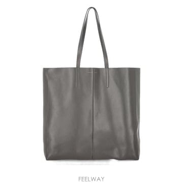 Carven 26FW ��� ��Ʈ�� 6262161239 N998 GREY26FW ��� ��Ʈ�� 6262161239 N998 GREY
