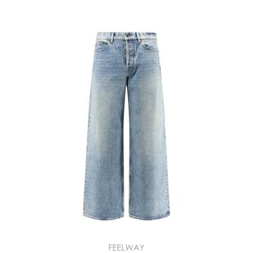 Golden Goose 26FW ��籸�� ���� ���� GMP02513 P00260750100 BLUE26FW ��籸�� ���� ���� GMP02513 P00260750100 BLUE