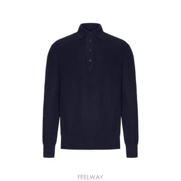 Zegna 26FW �����޳��������� ������ RUIK74A4 145 B0926FW �����޳��������� ������ RUIK74A4 145 B09