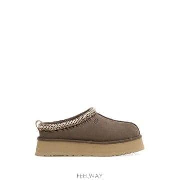 26FW 어그 부츠 1174471 DMJ DRIED OREGANO MAJOR BROWN