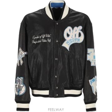 Off White 26FW ����ȭ��Ʈ ��Ʈ ���� 44MJA142F26L001 BLACK26FW ����ȭ��Ʈ ��Ʈ ���� 44MJA142F26L001 BLACK