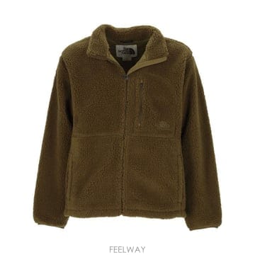 THE NORTH FACE 26FW �뽺���̽� ���� Ƽ���� NF0A8KQX 2EK126FW �뽺���̽� ���� Ƽ���� NF0A8KQX 2EK1
