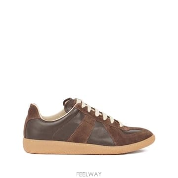 Maison Margiela 26FW ���������� ī����Ų ���ø�ī ����Ŀ�� S58WS0109 P1895T215326FW ���������� ī����Ų ���ø�ī ����Ŀ�� S58WS0109 P