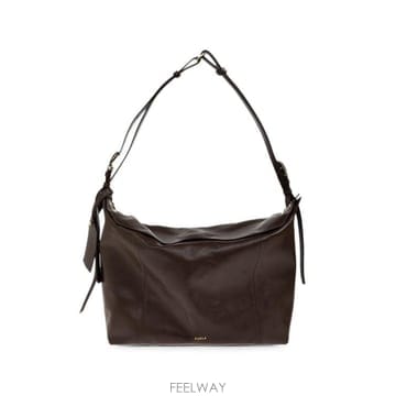 Furla 26FW �Ƕ� ����� WB02110 BX41844284S ESPRESSO26FW �Ƕ� ����� WB02110 BX41844284S ESPRESSO