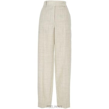 Joseph 26SS ���� ��Ʈ����Ʈ ���� JF009693 1290 MARBLE MELANGE26SS ���� ��Ʈ����Ʈ ���� JF009693 1290 MARBLE MELANGE