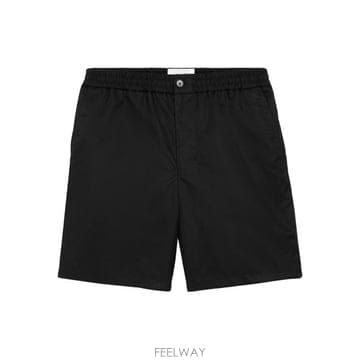 Ami 26SS �ƹ� ���Ϸ� ����Ƽ����Ƽ�� ���̽�Ʈ �ƹ� �� ��Ʈ ���͵� ���� HSO833 PA0037001 BL26SS �ƹ� ���Ϸ� ����Ƽ����Ƽ�� ���̽�Ʈ �ƹ� �� ��