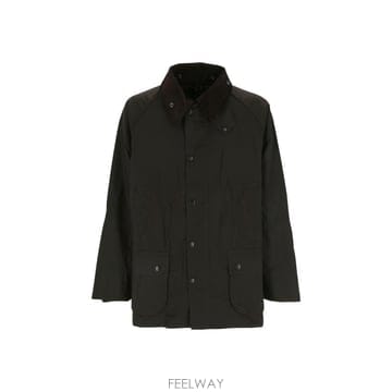 Barbour 26FW �ٹ� Ŭ���� ���� �ν� ���� MWX0010 MWXOL71 OLIVE26FW �ٹ� Ŭ���� ���� �ν� ���� MWX0010 MWXOL71 OLIV