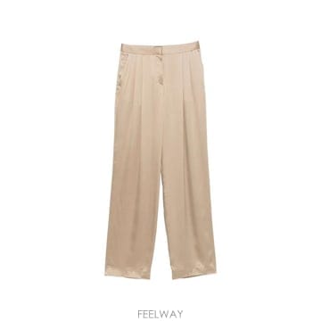 TOM FORD 26FW ������ ��Ʈ����Ʈ ���� PAW704FAX1720 JBQ DESERT TAUPE26FW ������ ��Ʈ����Ʈ ���� PAW704FAX1720 JBQ DESERT T
