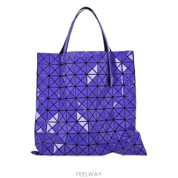 Issey Miyake 26FW �ٿ��ٿ� ����� BB68AG523 72 BLUE26FW �ٿ��ٿ� ����� BB68AG523 72 BLUE