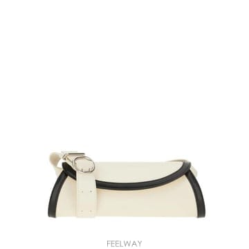 JIL SANDER 26SS ������ ��Ʈ�� J07WD0023 P892910626SS ������ ��Ʈ�� J07WD0023 P8929106