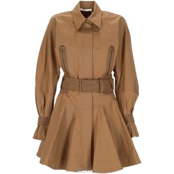 Zimmermann 26FW ���Ӹ� �̵� ���ǽ� 9654DF261 DES DESERT26FW ���Ӹ� �̵� ���ǽ� 9654DF261 DES DESERT