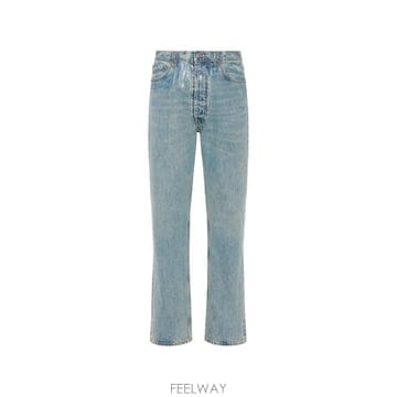 Maison Margiela 26SS ���������� ���� ���� S67LA0046 M3006696226SS ���������� ���� ���� S67LA0046 M30066962