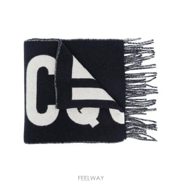 Jacquemus 26FW ��ũ���� ���÷� ��ī�� ACU00435AOT4001 380 NAVY26FW ��ũ���� ���÷� ��ī�� ACU00435AOT4001 380 NAVY