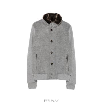 MOORER 26FW ������ ��Ʈ ���� LEVION LEU0020 GREY26FW ������ ��Ʈ ���� LEVION LEU0020 GREY