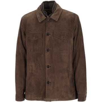 MOORER 26FW ������ ��Ʈ ���� TORQUATO URU0212 ESPRESSO26FW ������ ��Ʈ ���� TORQUATO URU0212 ESPRESSO