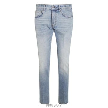 Lardini 26FW �󸣵�� ���� ���� CNYORK CN6425080026FW �󸣵�� ���� ���� CNYORK CN64250800
