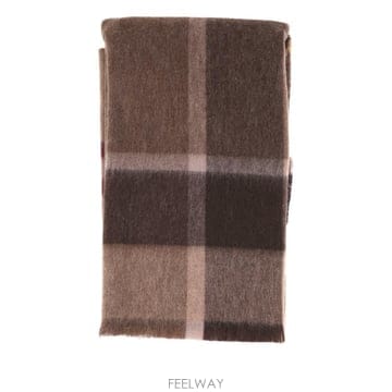 Barbour 26FW �ٹ� ���÷� ��ī�� LSC0354 LSCTN91 MUTED TARTAN26FW �ٹ� ���÷� ��ī�� LSC0354 LSCTN91 MUTED TARTAN