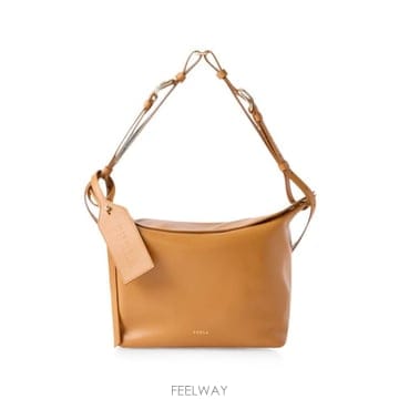 Furla 26FW �Ƕ� ����� WB02019 BX41844904S LEATHER26FW �Ƕ� ����� WB02019 BX41844904S LEATHER