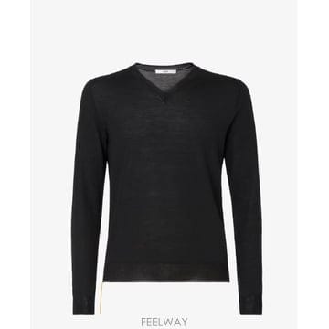 FENDI 26FW ��� ������ FZX206 B1Q2F0QA1 BLACK26FW ��� ������ FZX206 B1Q2F0QA1 BLACK