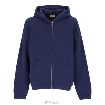 AUTRY 26FW ��Ʈ�� �ĵ� Ƽ���� HIPX 121TLUSTER26FW ��Ʈ�� �ĵ� Ƽ���� HIPX 121TLUSTER