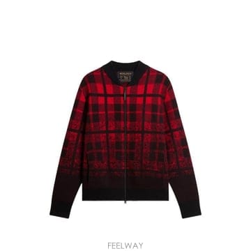 Woolrich 26FW �︮ġ ��Ʈ ���� CFWOKN2090MR UF5100593 RED HUNTING26FW �︮ġ ��Ʈ ���� CFWOKN2090MR UF5100593 RED HUNTI