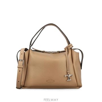 TODS 26FW ���� ����� XBWAPAU9200 QRI6L3126FW ���� ����� XBWAPAU9200 QRI6L31