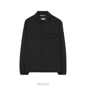 Burberry 26FW ������ ��Ʈ ���� 8130141 X BLACK26FW ������ ��Ʈ ���� 8130141 X BLACK
