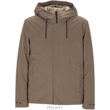 Woolrich 26FW �︮ġ ��Ʈ ���� CFWOOU2099MB UT40997425 FALCON26FW �︮ġ ��Ʈ ���� CFWOOU2099MB UT40997425 FALCON