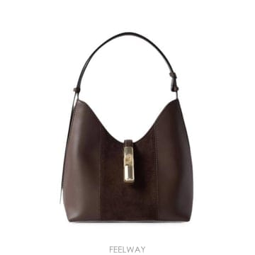 Furla 26FW �Ƕ� ����� WB01979 BX31584286S TONI ESPRESSO26FW �Ƕ� ����� WB01979 BX31584286S TONI ESPRESSO