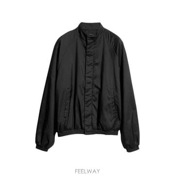 GUCCI 26FW ���� ���Ϸ� �е� ���� A003KU ZAVJT1000 BLACK26FW ���� ���Ϸ� �е� ���� A003KU ZAVJT1000 BLACK