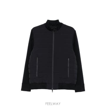 Armani 26FW �������� �Ƹ����� ���� EM006382 AF13772UB118 ICONICO 0920 BL26FW �������� �Ƹ����� ���� EM006382 AF13772UB118 ICON