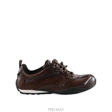 Balenciaga 26FW �߷��þư� ����Ŀ�� 865704 WSTVL2010 BROWN BLACK26FW �߷��þư� ����Ŀ�� 865704 WSTVL2010 BROWN BLACK