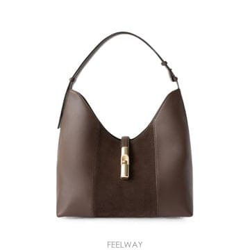 Furla 26FW �Ƕ� ����� WB01499 BX31584286S TONI ESPRESSO26FW �Ƕ� ����� WB01499 BX31584286S TONI ESPRESSO