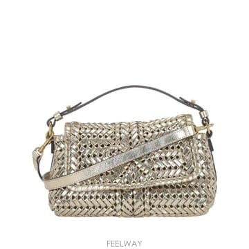 Anya Hindmarch 26FW �Ⱦ����帶ġ ����� 209496 PLATINO26FW �Ⱦ����帶ġ ����� 209496 PLATINO