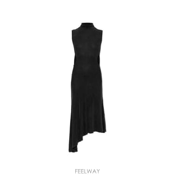 Off White 26FW ����ȭ��Ʈ �� ���ǽ� 2FU00351T W009 BLACK26FW ����ȭ��Ʈ �� ���ǽ� 2FU00351T W009 BLACK