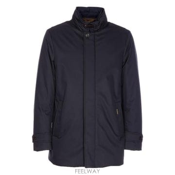 MOORER 26FW ������ ������ ADS ����Ʈ �ٿ� �е� REIS ADSU0402 DARK BLUE26FW ������ ������ ADS ����Ʈ �ٿ� �е� REIS ADSU0402 