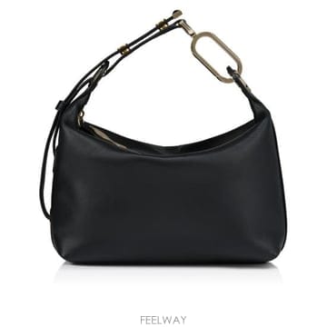 Christian Louboutin 26FW ũ����î ����� ���� 3265324 BK01 BLACK26FW ũ����î ����� ���� 3265324 BK01 BLACK