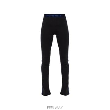 Off White 26FW ����ȭ��Ʈ ��Ʈ����Ʈ ���� 2FH00363B W013 Black Electric Blue26FW ����ȭ��Ʈ ��Ʈ����Ʈ ���� 2FH00363B W013 Black E