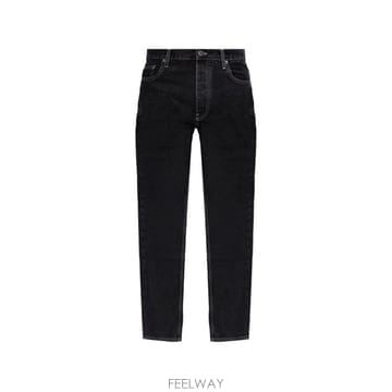 Off White 26SS ����ȭ��Ʈ ���� ���� OMYA175S26DEN001 0019 WHITE26SS ����ȭ��Ʈ ���� ���� OMYA175S26DEN001 0019 WHITE