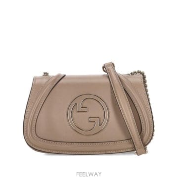 GUCCI 26SS ���� ���е� �̴� ����� 815711 AAEEX1523 ROCKY26SS ���� ���е� �̴� ����� 815711 AAEEX1523 ROCKY