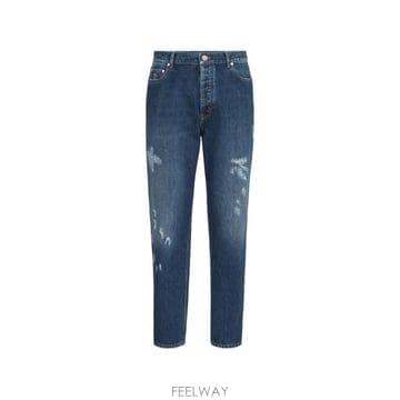 Brunello Cucinelli 26FW ���ڷ� ��ġ�ڸ� ���� ���� M241PO2060 C1R6826FW ���ڷ� ��ġ�ڸ� ���� ���� M241PO2060 C1R68