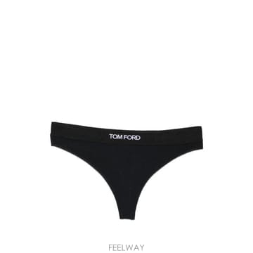 TOM FORD 26FW ������ ������� KNJ009JEX011 NAA BLACK26FW ������ ������� KNJ009JEX011 NAA BLACK
